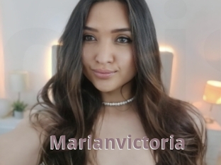 Marianvictoria