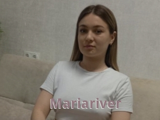 Mariariver