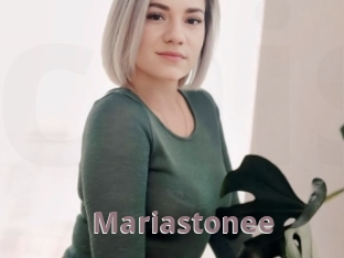 Mariastonee