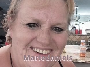 Mariedaniels