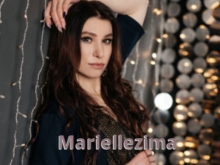 Mariellezima