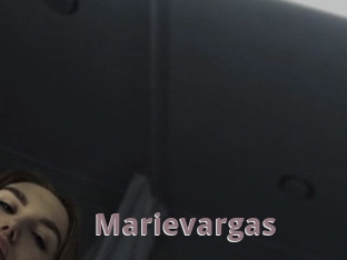 Marievargas