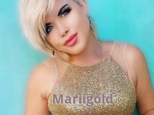 Mariigold