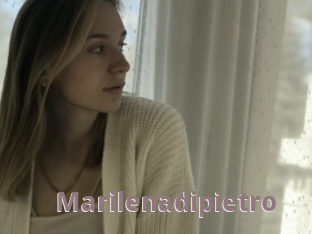 Marilenadipietro