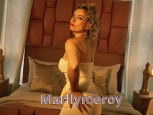 Marilynleroy