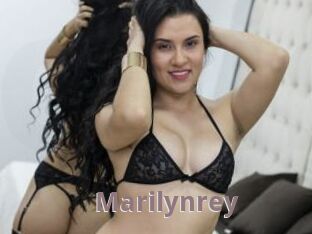 Marilynrey