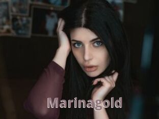 Marinagold