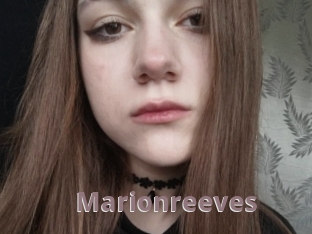marionreeves Chienne Soumise