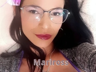 Mariross