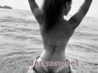 Marisasweet