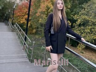 Mariselli