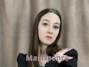 Marispence