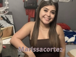 Marissacortez