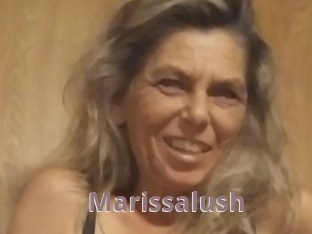 Marissalush