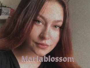 Marlablossom