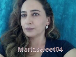 Marlasweet04