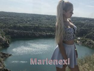 Marlenexi