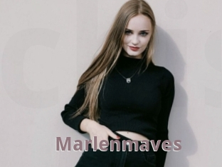 Marlenmaves