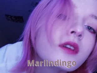 Marlindingo