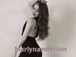 Marlynanderson