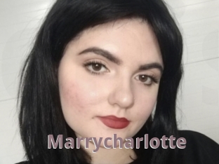 marrycharlotte Chienne Soumise