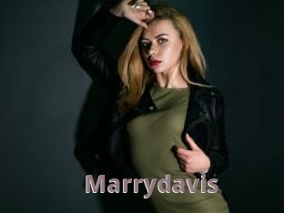 Marrydavis