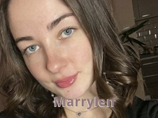 Marrylen