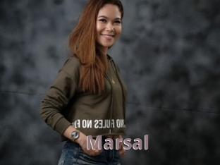 Marsal