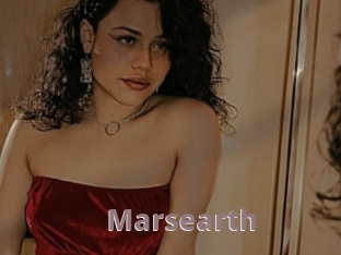 Marsearth