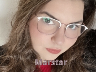 Marstar