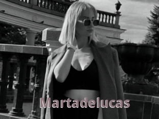 Martadelucas