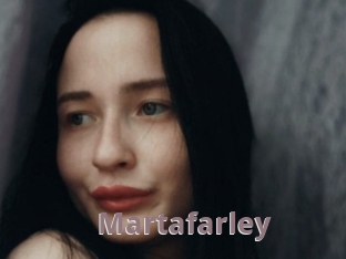 Martafarley