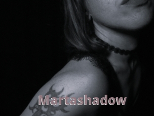 Martashadow