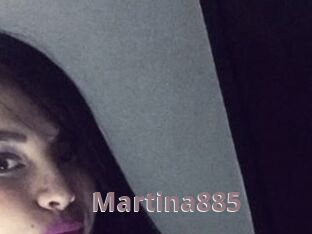 Martina885