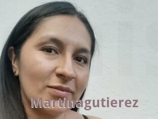 Martinagutierez