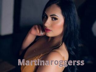 Martinaroggerss