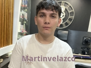 Martinvelazco