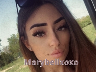 Marybellxoxo