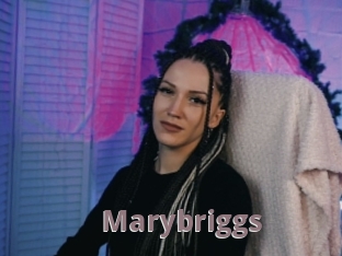 Marybriggs