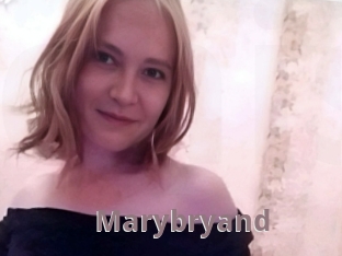 Marybryand