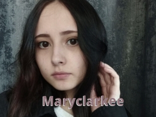 Maryclarkee