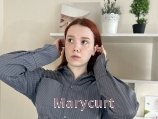 Marycurt