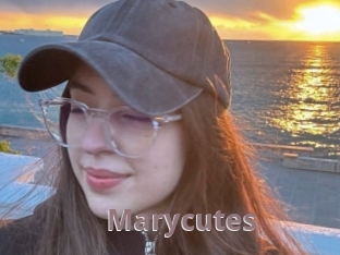 Marycutes