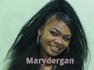 Marydergan