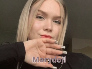 Marydojl