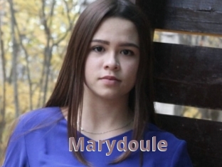 Marydoule