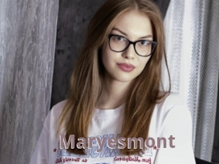 Maryesmont