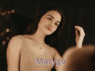Marygo
