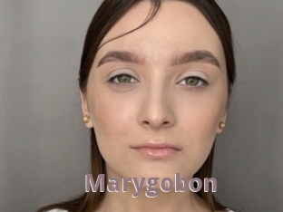 Marygobon