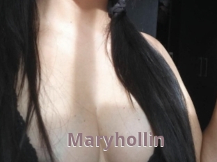 Maryhollin